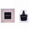 Narciso Rodriguez Narciso Cologne Spray 50 ml