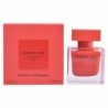 Narciso Rodriguez Rouge For Women Profumo Spray 50 ml