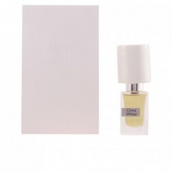 Nasomatto China White Eau de Parfum Unisex Vaporizer 30 ml