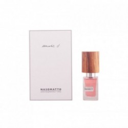 Nasomatto Narcotic V. Eau de Parfum da donna Spray 30 ml