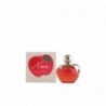 Nina Ricci Nina Eau De Toilette da donna Spray 50 ml