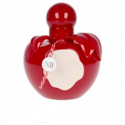 Nina Ricci Nina Rouge Eau De Toilette for Women Spray 50 ml