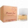 Nina Ricci Premier Jour Eau de Parfum für Frauen Spray 30 ml