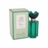 Oscar De La Renta Jasmine Eau De Toilette Profumo Spray da Donna 100 ml