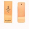 Paco Rabanne 1 Million Eau De Toilette Profumo Spray Per Uomo 200 ml