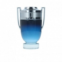Paco Rabanne Invictus Legend Eau De Parfum Per Uomo Spray 100 ml