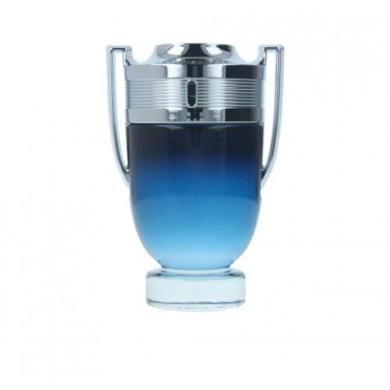 Paco Rabanne Invictus Legend Eau De Parfum For Men Spray 100 ml