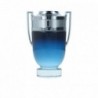 Paco Rabanne Invictus Legend Eau De Parfum For Men Spray 100 ml
