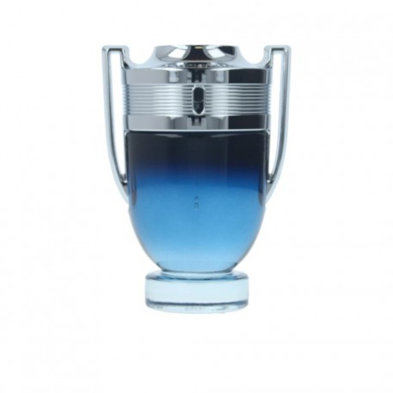 Paco Rabanne Invictus Legend Eau De Parfum For Men Spray 50 ml