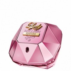 Paco Rabanne Lady Million Empire Eau de Parfum Para Mujer Vaporizador 30 ml