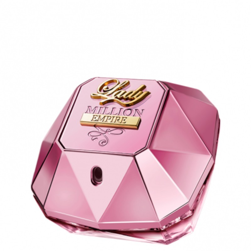 Paco Rabanne Lady Million Empire Eau de Parfum For Women Spray 30 ml
