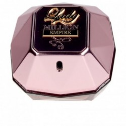 Paco Rabanne Lady Million Empire Eau De Parfum da donna Spray 80 ml