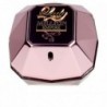 Paco Rabanne Lady Million Empire Eau De Parfum da donna Spray 80 ml