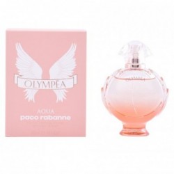 Paco Rabanne Olympéa Aqua Eau De Parfum Légère da donna Spray 30 ml