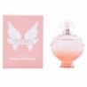 Paco Rabanne Olympéa Aqua Eau De Parfum Légère da donna Spray 30 ml