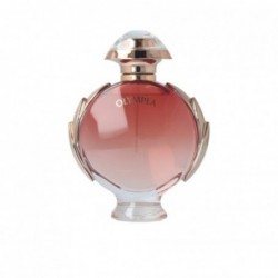 Paco Rabanne Olympea Legend Eau De Parfum da donna Spray 80 ml