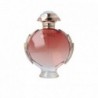 Paco Rabanne Olympea Legend Eau De Parfum da donna Spray 80 ml
