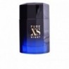 Paco Rabanne Pure Xs Night Eau De Parfum For Men Spray 150 ml