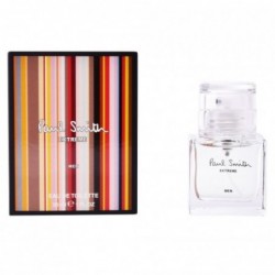 Paul Smith Extreme Eau de Toilette for Men Spray 30 ml