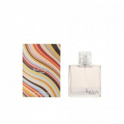 Paul Smith Extreme Eau de Toilette für Damen Spray 100 ml