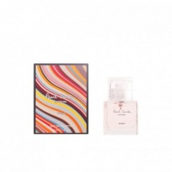 Paul Smith Extreme Eau de Toilette for Women Spray 30 ml