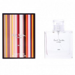 Paul Smith Extreme Eau de Toilette Spray 100 ml