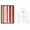 Paul Smith Extreme Eau de Toilette Spray 100 ml