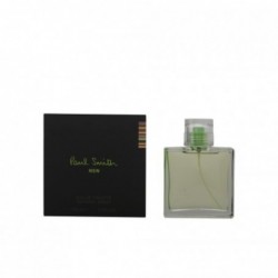 Paul Smith Men Eau de Toilette Spray 100 ml