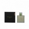 Paul Smith Homme Eau de Toilette Vaporisateur 100 ml