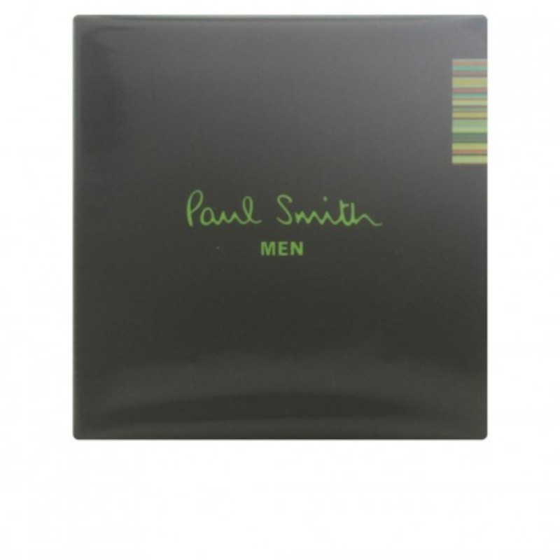 Paul Smith Men Eau de Toilette Spray 30 ml