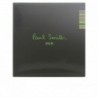 Paul Smith Men Eau de Toilette Spray 30 ml