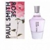 Paul Smith Rose Eau de Parfum pour Femme Vaporisateur 100 ml