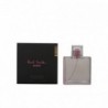Paul Smith Femme Eau de Parfum Vaporisateur 100 ml