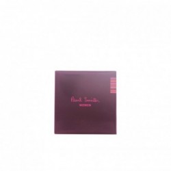 Paul Smith Women Eau de Parfum Spray 30 ml
