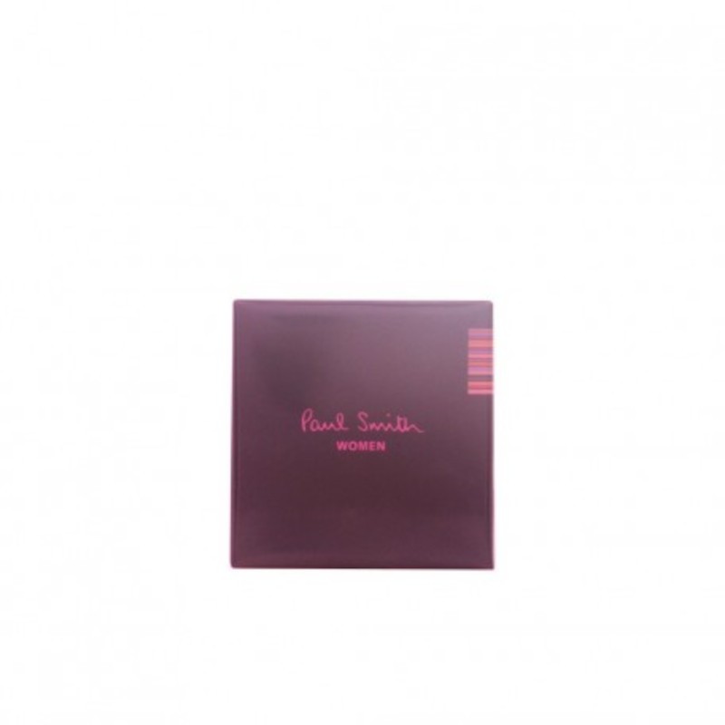 Paul Smith Women Eau de Parfum Spray 30 ml
