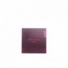 Paul Smith Women Eau de Parfum Spray 30 ml