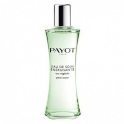 Payot Eau de Soin Acqua Vegetale Energizzante 100 ml