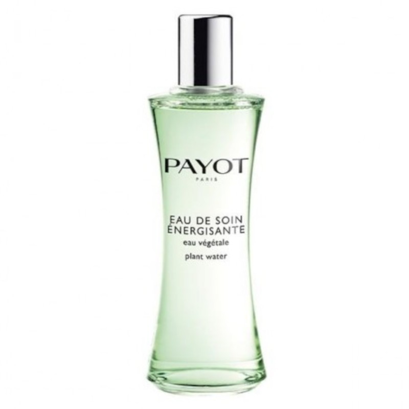 Payot Eau de Soin Acqua Vegetale Energizzante 100 ml