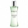 Payot Eau de Soin Energizing Vegetable Water 100 ml