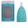 Poseidon Classic Man Eau de Toilette Vapo 150 ml
