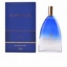 Poseidon Deep Eau de Toilette per uomo vaporizzatore 150 ml