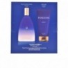 Poseidon Deep For Men Eau de Toilette 150 ml + Lozione Dopobarba 150 ml