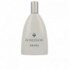 Poseidon Man Eau de Toilette Vaporizzatore 150 ml