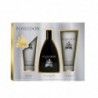 Set Poseidon Gold Ocean da uomo