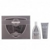 Poseidon Sport Men Eau de Toilette 150 ml + After Shave Anti-Aging Lotion 150 ml