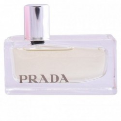 Prada Amber Eau De Parfum Profumo Spray da Donna 50 ml
