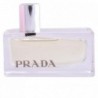 Prada Amber Eau De Parfum Profumo Spray da Donna 50 ml