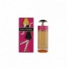 Prada Candy Eau De Parfum Perfume de Mujer Vaporizador 80 ml