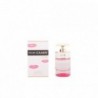 Prada Candy Kiss Eau De Parfum Women's Perfume Spray 30 ml