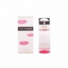 Prada Candy Kiss Eau De Parfum Damenparfüm Spray 80 ml
